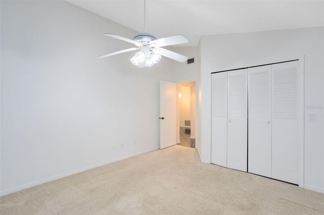 3007 ASH PARK POINT, Winter Park, FL 32792