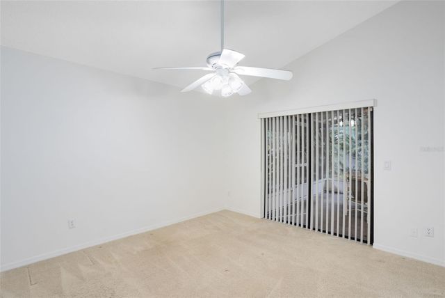 3007 ASH PARK POINT, Winter Park, FL 32792