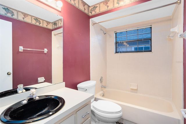 3007 ASH PARK POINT, Winter Park, FL 32792