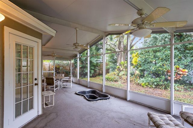 3007 ASH PARK POINT, Winter Park, FL 32792