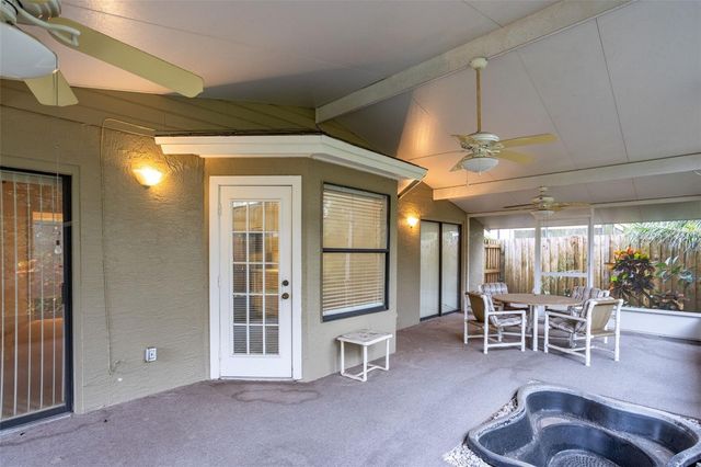 3007 ASH PARK POINT, Winter Park, FL 32792