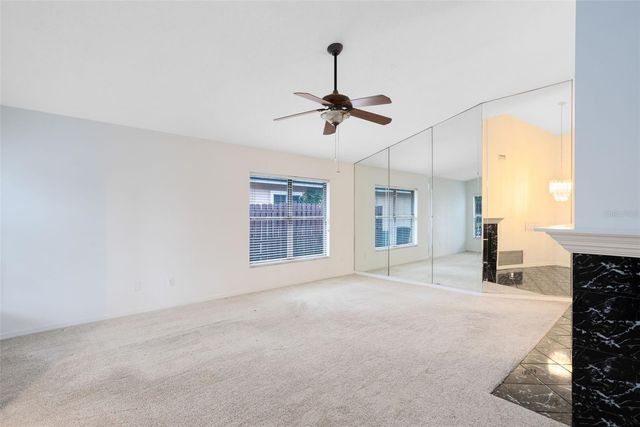 3007 ASH PARK POINT, Winter Park, FL 32792