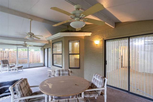 3007 ASH PARK POINT, Winter Park, FL 32792