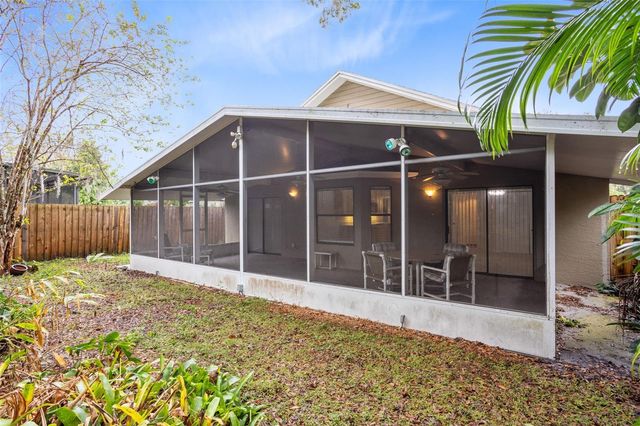 3007 ASH PARK POINT, Winter Park, FL 32792