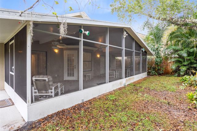 3007 ASH PARK POINT, Winter Park, FL 32792