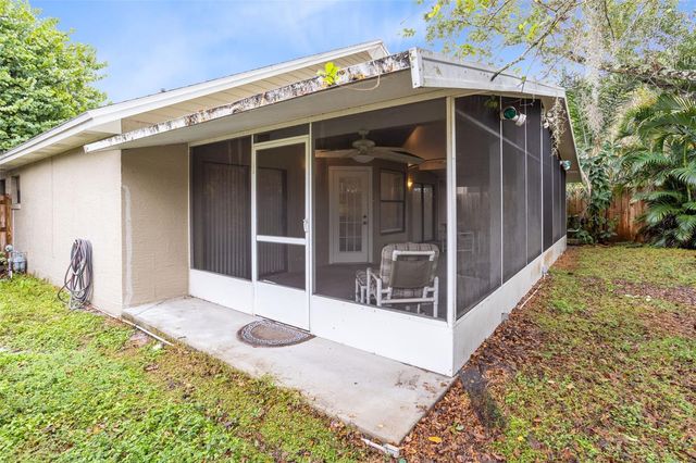 3007 ASH PARK POINT, Winter Park, FL 32792