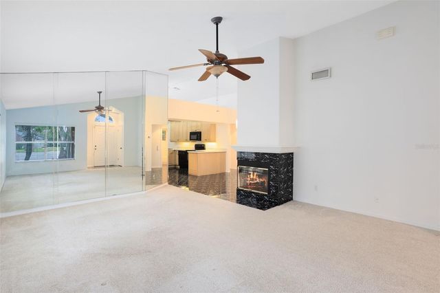 3007 ASH PARK POINT, Winter Park, FL 32792