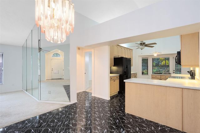 3007 ASH PARK POINT, Winter Park, FL 32792