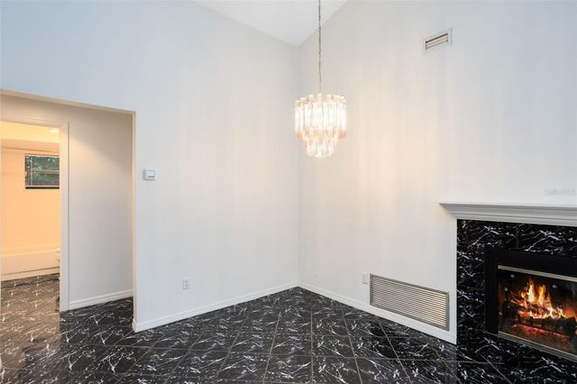 3007 ASH PARK POINT, Winter Park, FL 32792