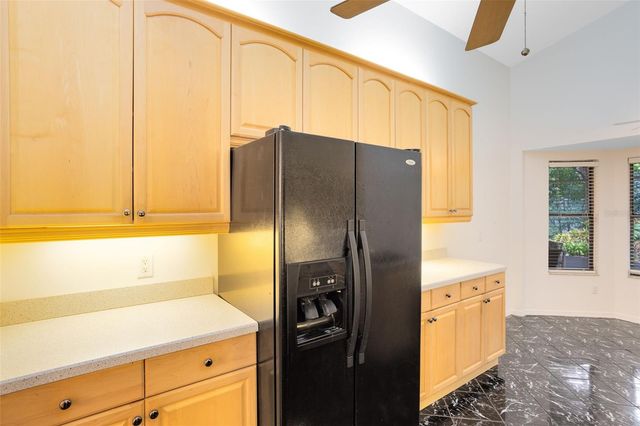 3007 ASH PARK POINT, Winter Park, FL 32792