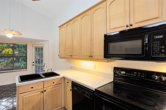 3007 ASH PARK POINT, Winter Park, FL 32792