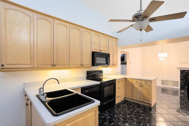 3007 ASH PARK POINT, Winter Park, FL 32792