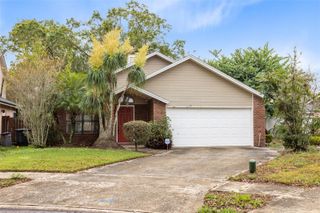 3007 ASH PARK POINT, Winter Park, FL 32792