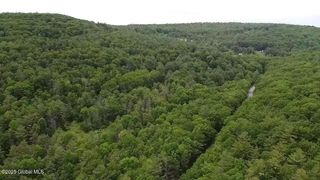 522 Quarry Road, Blenheim, NY 12131