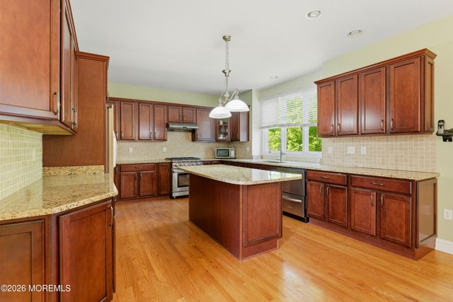 1883 Old Freehold Road, Toms River, NJ 08755