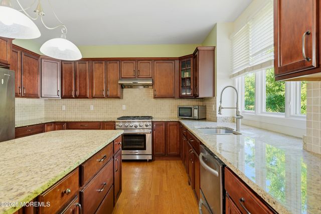 1883 Old Freehold Road, Toms River, NJ 08755