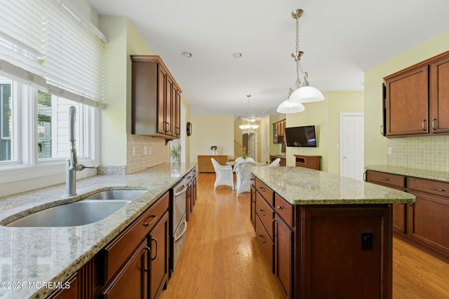 1883 Old Freehold Road, Toms River, NJ 08755