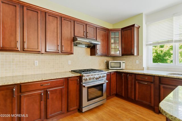 1883 Old Freehold Road, Toms River, NJ 08755