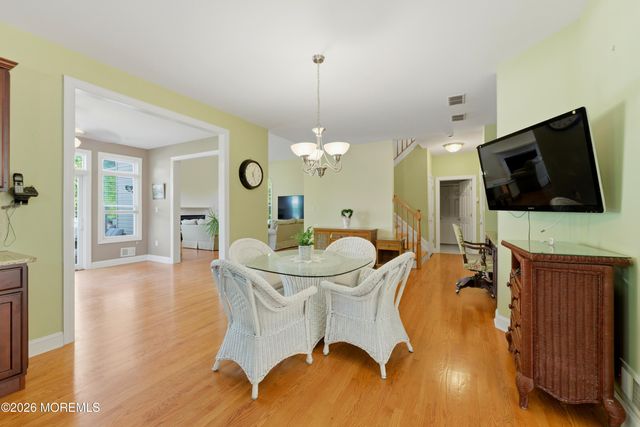 1883 Old Freehold Road, Toms River, NJ 08755