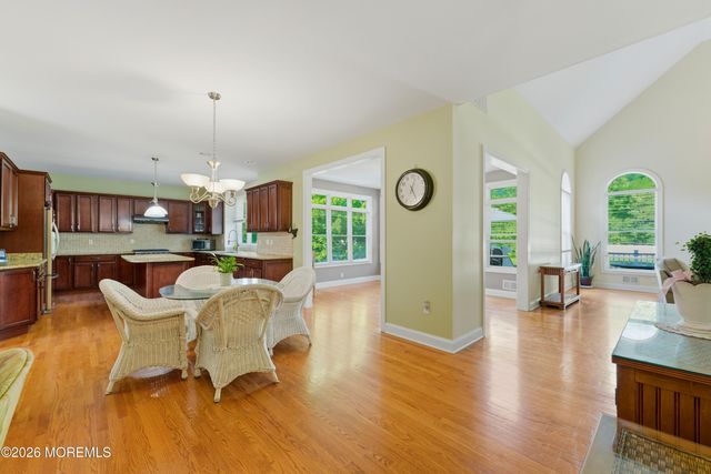 1883 Old Freehold Road, Toms River, NJ 08755