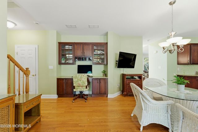 1883 Old Freehold Road, Toms River, NJ 08755