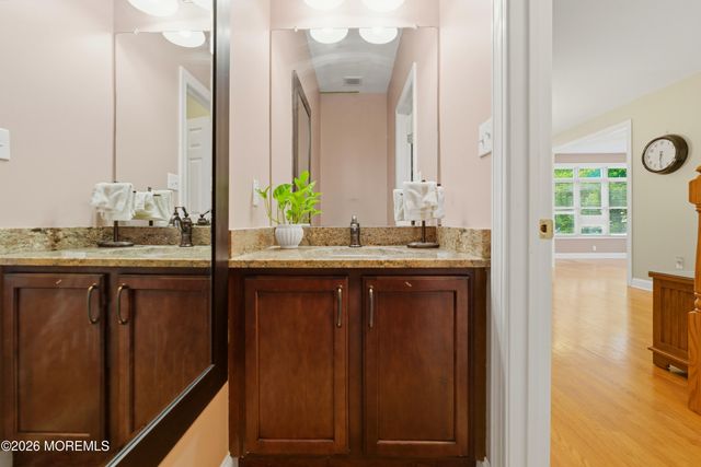 1883 Old Freehold Road, Toms River, NJ 08755