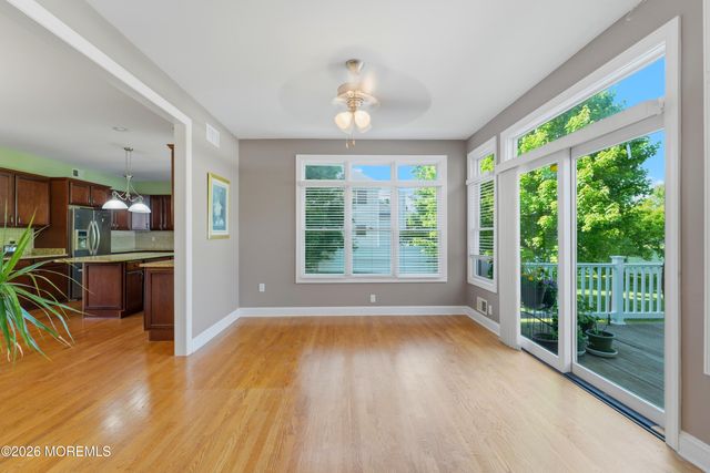 1883 Old Freehold Road, Toms River, NJ 08755