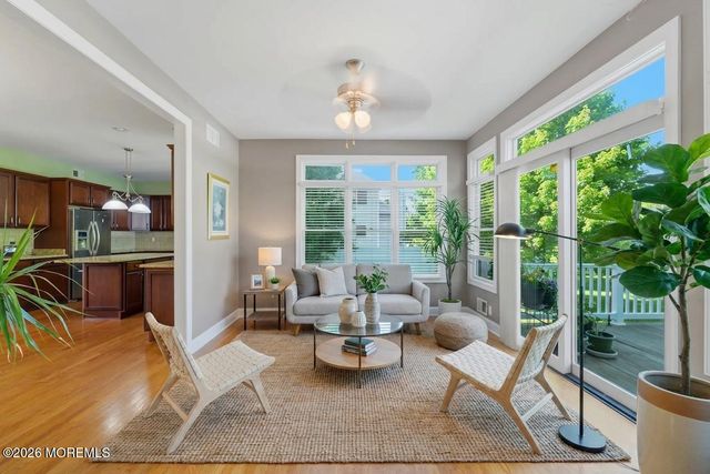 1883 Old Freehold Road, Toms River, NJ 08755