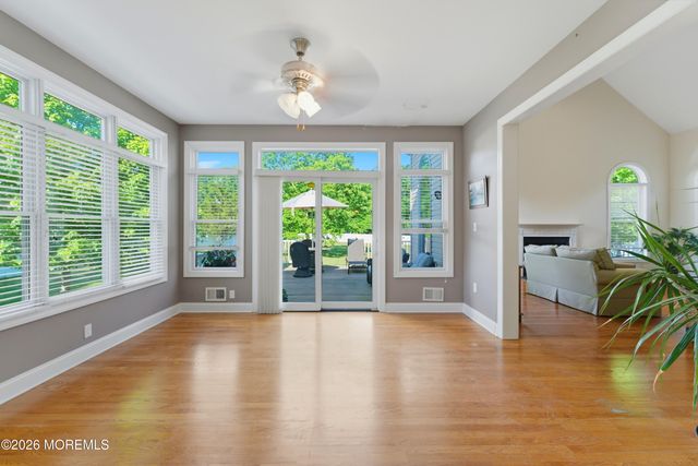1883 Old Freehold Road, Toms River, NJ 08755