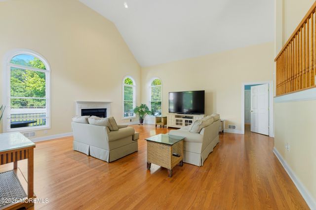 1883 Old Freehold Road, Toms River, NJ 08755
