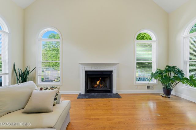 1883 Old Freehold Road, Toms River, NJ 08755