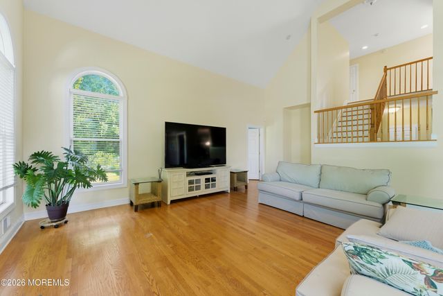 1883 Old Freehold Road, Toms River, NJ 08755