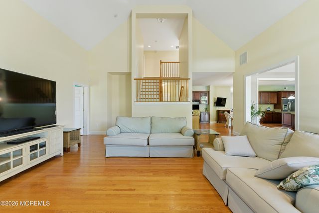 1883 Old Freehold Road, Toms River, NJ 08755