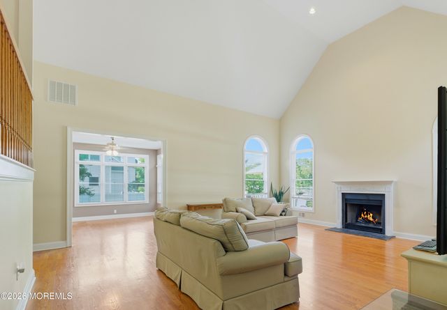 1883 Old Freehold Road, Toms River, NJ 08755