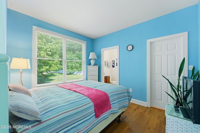 1883 Old Freehold Road, Toms River, NJ 08755