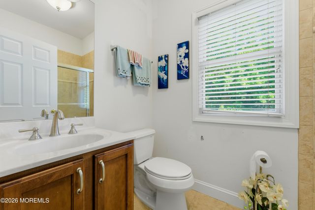 1883 Old Freehold Road, Toms River, NJ 08755
