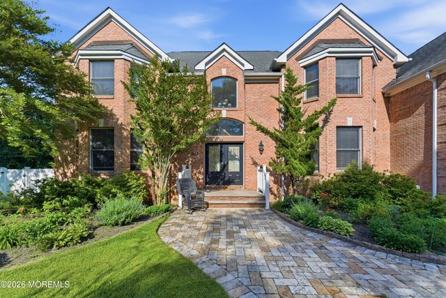 1883 Old Freehold Road, Toms River, NJ 08755