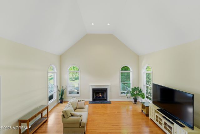 1883 Old Freehold Road, Toms River, NJ 08755