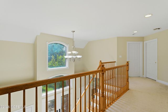 1883 Old Freehold Road, Toms River, NJ 08755
