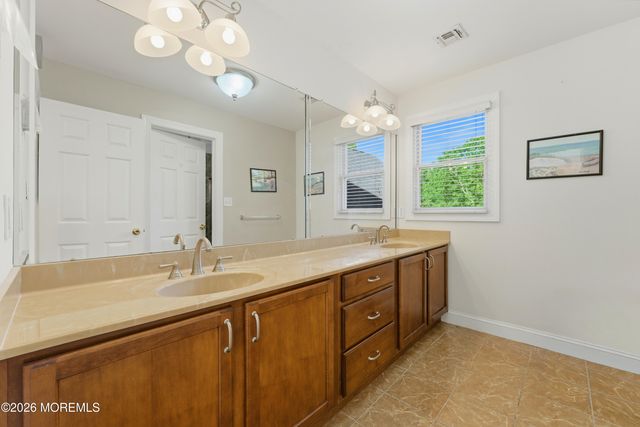 1883 Old Freehold Road, Toms River, NJ 08755