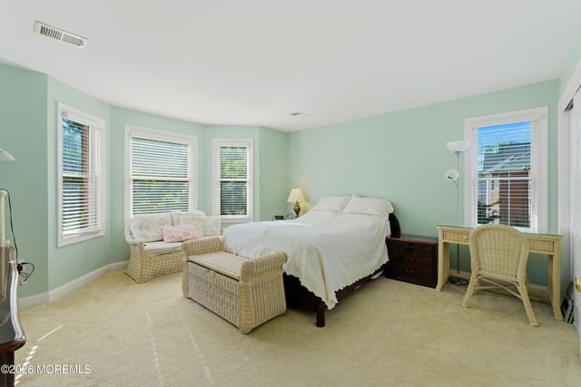 1883 Old Freehold Road, Toms River, NJ 08755