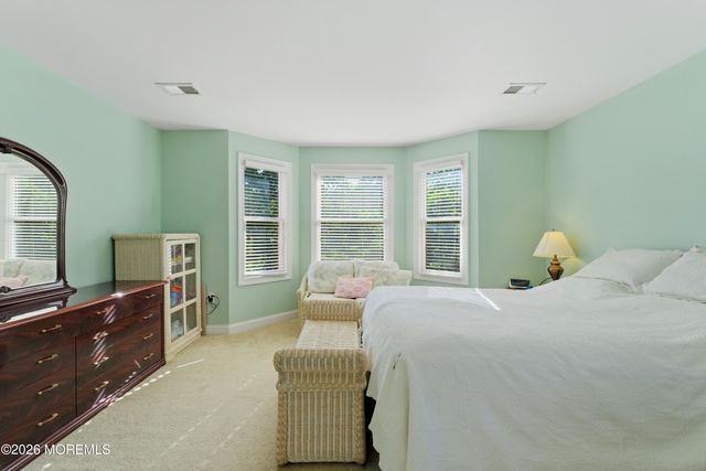 1883 Old Freehold Road, Toms River, NJ 08755