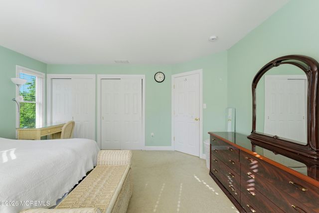 1883 Old Freehold Road, Toms River, NJ 08755