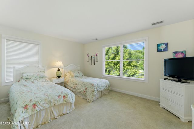 1883 Old Freehold Road, Toms River, NJ 08755