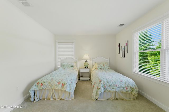 1883 Old Freehold Road, Toms River, NJ 08755