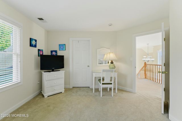 1883 Old Freehold Road, Toms River, NJ 08755