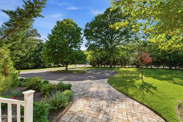 1883 Old Freehold Road, Toms River, NJ 08755
