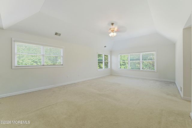 1883 Old Freehold Road, Toms River, NJ 08755