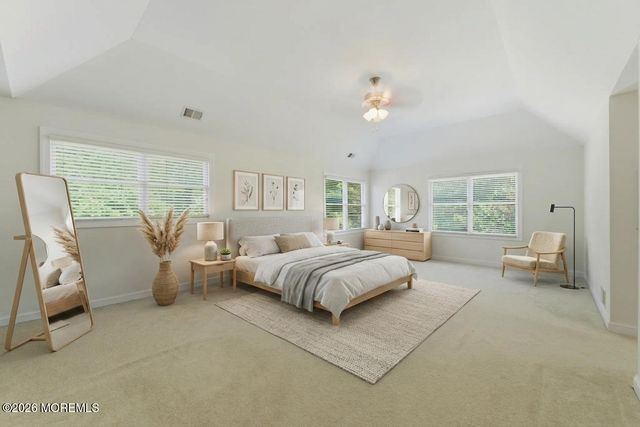 1883 Old Freehold Road, Toms River, NJ 08755