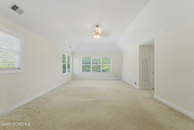 1883 Old Freehold Road, Toms River, NJ 08755